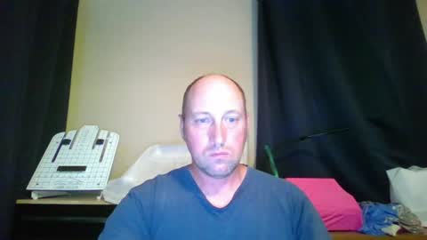 Snapshot of th372019 chatting on June 2026 05:06:01 PM country cock 2020 online show from June 2026 05:06:01 PM