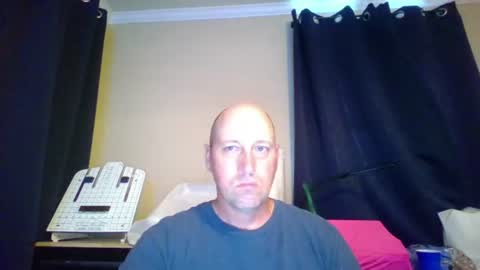 Snapshot of th372019 chatting on June 2026 06:54:02 PM country cock 2020 online show from June 2026 06:54:02 PM