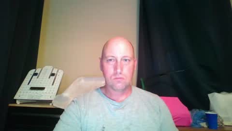 Snapshot of th372019 chatting on June 2026 07:33:01 PM country cock 2020 online show from June 2026 07:33:01 PM