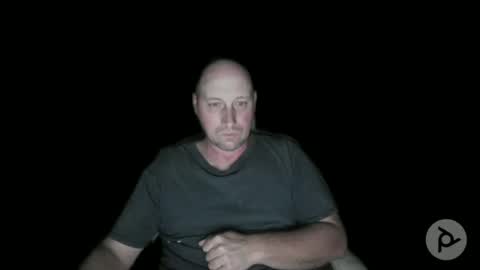 Snapshot of th372019 chatting on June 2026 03:11:02 AM country cock 2020 online show from June 2026 03:11:02 AM