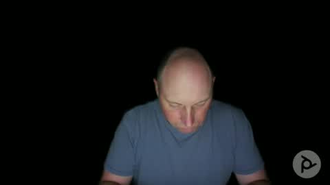 Snapshot of th372019 chatting on June 2026 03:56:01 AM country cock 2020 online show from June 2026 03:56:01 AM