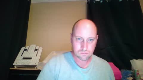 Snapshot of th372019 chatting on July 2026 06:36:01 PM country cock 2020 online show from July 2026 06:36:01 PM