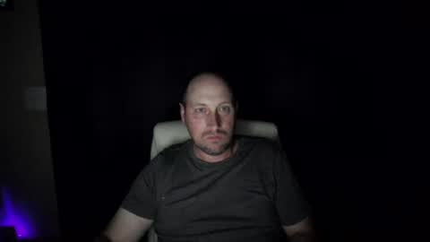 Snapshot of th372019 chatting on July 2026 04:39:02 AM country cock 2020 online show from July 2026 04:39:02 AM