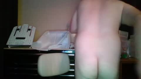 Snapshot of th372019 chatting on July 2026 04:53:02 PM country cock 2020 online show from July 2026 04:53:02 PM