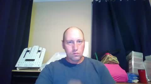 Snapshot of th372019 chatting on July 2026 02:52:02 PM country cock 2020 online show from July 2026 02:52:02 PM