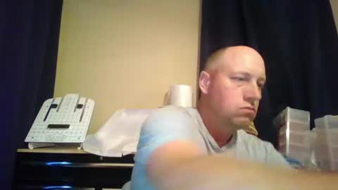 Snapshot of th372019 chatting on July 2026 02:30:01 PM country cock 2020 online show from July 2026 02:30:01 PM