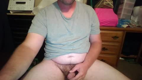 Snapshot of th372019 chatting on July 2026 08:07:02 PM country cock 2020 online show from July 2026 08:07:02 PM
