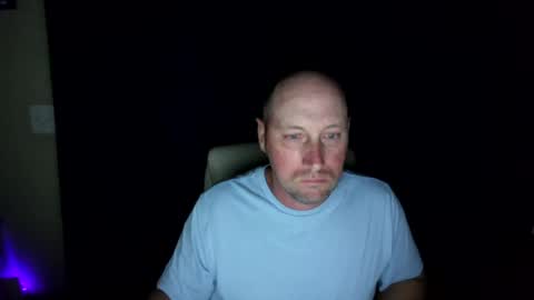 Snapshot of th372019 chatting on July 2026 03:39:01 AM country cock 2020 online show from July 2026 03:39:01 AM