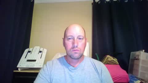 Snapshot of th372019 chatting on August 2026 03:21:02 PM country cock 2020 online show from August 2026 03:21:02 PM