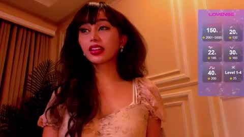 Snapshot of th3r3sa chatting on October 2025 04:41:01 PM th3r3sa online show from October 2025 04:41:01 PM