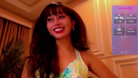 Snapshot of th3r3sa chatting on October 2025 05:46:02 PM th3r3sa online show from October 2025 05:46:02 PM