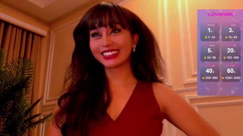 Snapshot of th3r3sa chatting on October 2025 07:45:02 AM th3r3sa online show from October 2025 07:45:02 AM