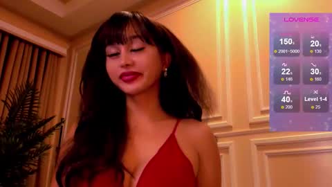 Snapshot of th3r3sa chatting on October 2025 05:36:02 PM th3r3sa online show from October 2025 05:36:02 PM