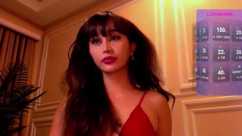 Snapshot of th3r3sa chatting on October 2025 06:37:02 AM th3r3sa online show from October 2025 06:37:02 AM