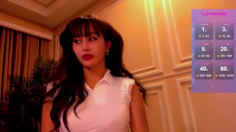 Snapshot of th3r3sa chatting on November 2025 04:51:01 PM th3r3sa online show from November 2025 04:51:01 PM