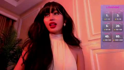 th3r3sa online show from April 2026 06:36:01 AM