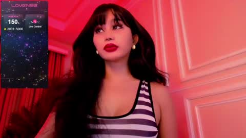 th3r3sa online show from July 2026 07:14:02 AM