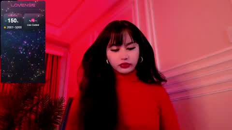 th3r3sa online show from July 2026 06:09:01 AM