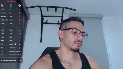 INSTAGRAM   Th1rss online show from December 2024 04:47:02 PM