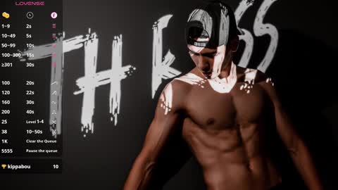 INSTAGRAM   Th1rss online show from January 2025 03:43:01 PM