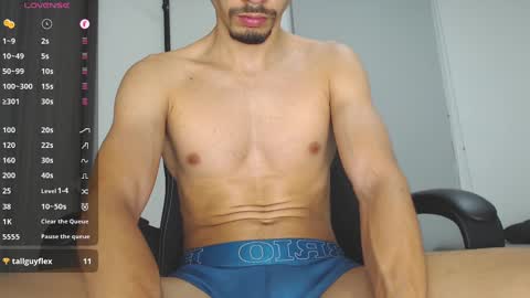 INSTAGRAM   Th1rss online show from January 2025 01:41:01 AM