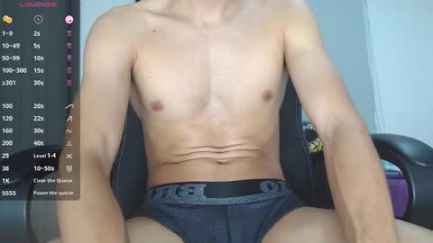 INSTAGRAM   Th1rss online show from January 2025 01:54:01 AM