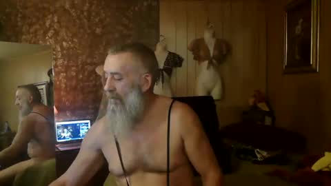 Snapshot of tha_commander69 chatting on December 2024 02:12:01 PM tha Commander69 online show from December 2024 02:12:01 PM