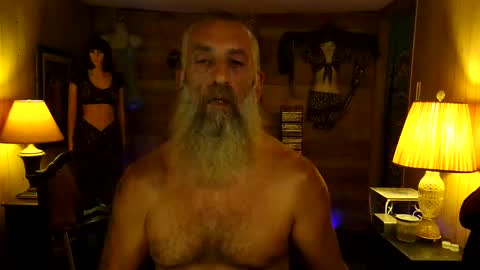 Snapshot of tha_commander69 chatting on November 2025 08:55:01 PM tha Commander69 online show from November 2025 08:55:01 PM