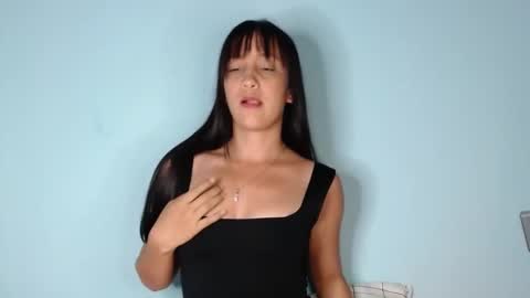 thaamara_09 online show from September 2025 03:21:01 AM