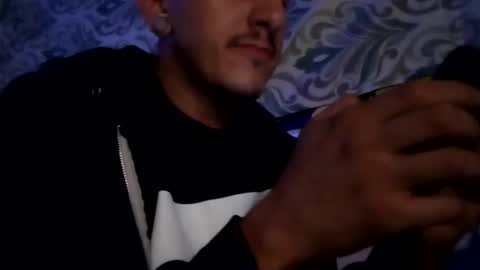 Gigun Docock online show from September 2025 02:11:02 PM