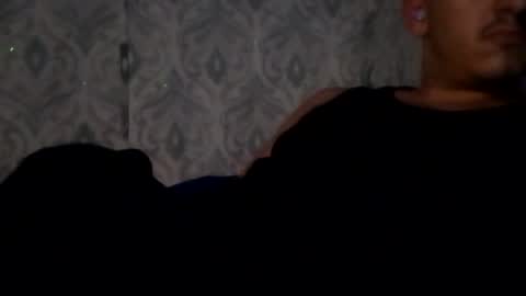 Gigun Docock online show from April 2026 08:39:02 AM