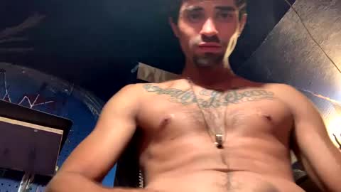 thagoonpaco online show from October 2025 06:44:01 AM