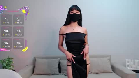 thaibooo online show from March 2026 03:18:02 AM