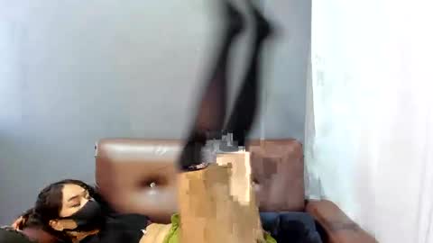 CJ online show from March 2025 07:08:02 AM