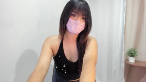 Snapshot of thaidancer chatting on May 2026 02:19:02 AM CJ online show from May 2026 02:19:02 AM