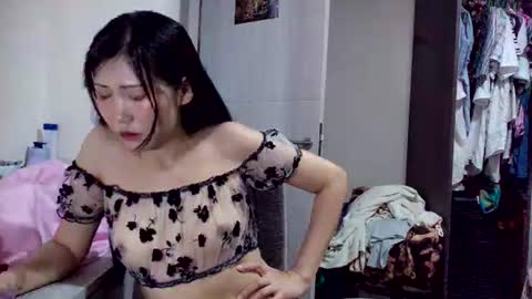 thaihoneysweet online show from June 2026 11:36:02 AM