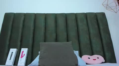 Thaily online show from October 2025 07:33:01 PM