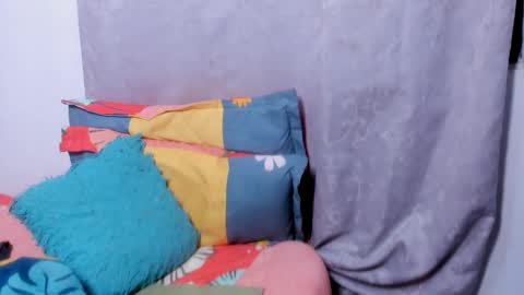 Snapshot of thaimy_ chatting on November 2025 01:59:02 AM thaimy_ online show from November 2025 01:59:02 AM