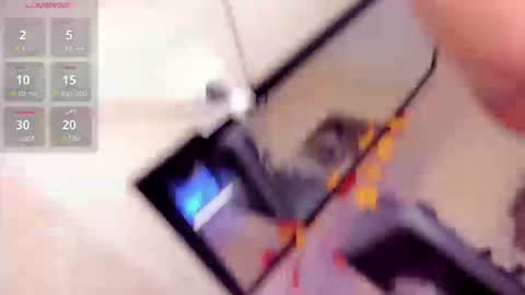 Snapshot of thais_dreams chatting on March 2026 01:07:02 PM Thais online show from March 2026 01:07:02 PM