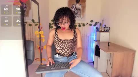 Snapshot of thais_dreams chatting on March 2026 01:41:01 PM Thais online show from March 2026 01:41:01 PM