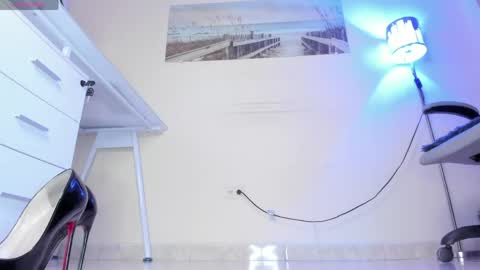 Thais online show from April 2026 01:01:01 PM