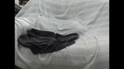 Thales online show from November 2025 11:45:01 AM