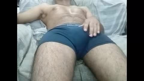 Thales online show from February 2026 06:17:01 AM