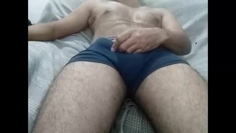 Thales online show from March 2026 02:39:02 AM