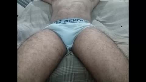 Thales online show from April 2026 11:38:02 AM