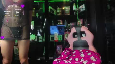 Snapshot of thali_a chatting on February 2026 11:03:01 AM online show from February 2026 11:03:01 AM