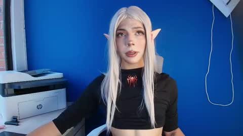 Snapshot of thali_a chatting on February 2026 05:54:01 PM online show from February 2026 05:54:01 PM