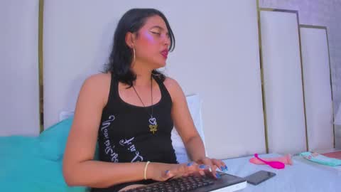 Snapshot of thalia888_ chatting on October 2025 07:14:02 PM thalia888_ online show from October 2025 07:14:02 PM