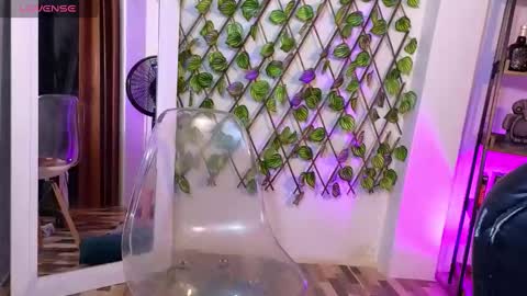 thalia  online show from February 2025 06:21:02 AM