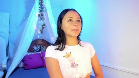 thalia_ecos online show from April 2026 01:31:02 PM